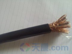天康氟塑料計算機(jī)電纜